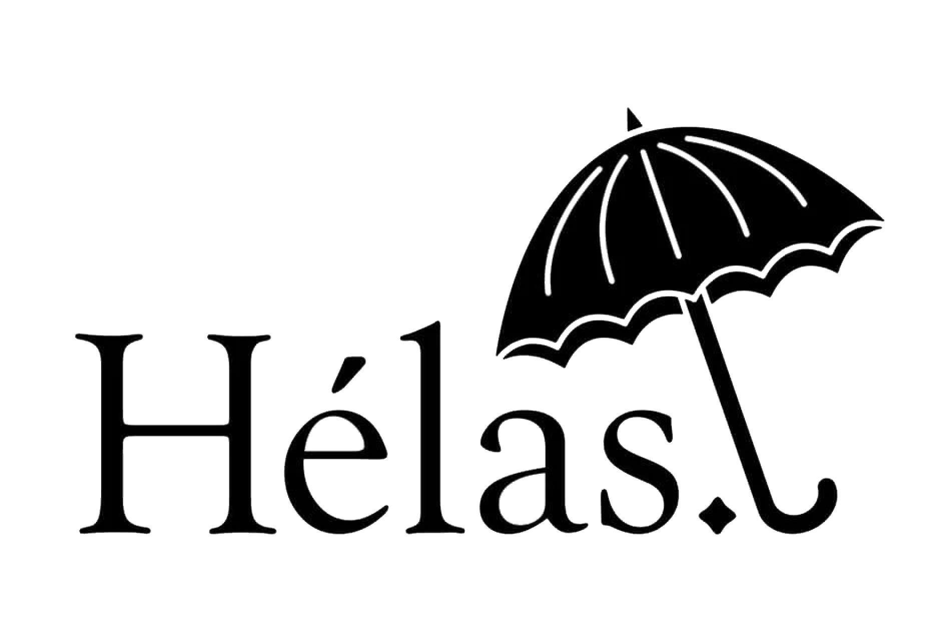 Helas Logo