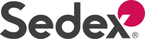 Sedex Certified Logo